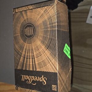 Speedball Screen Printing Ink